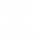 Relais & Châteaux logo