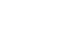 Old Edwards Inn & Spa Logo