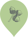 Marker