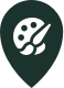 Marker